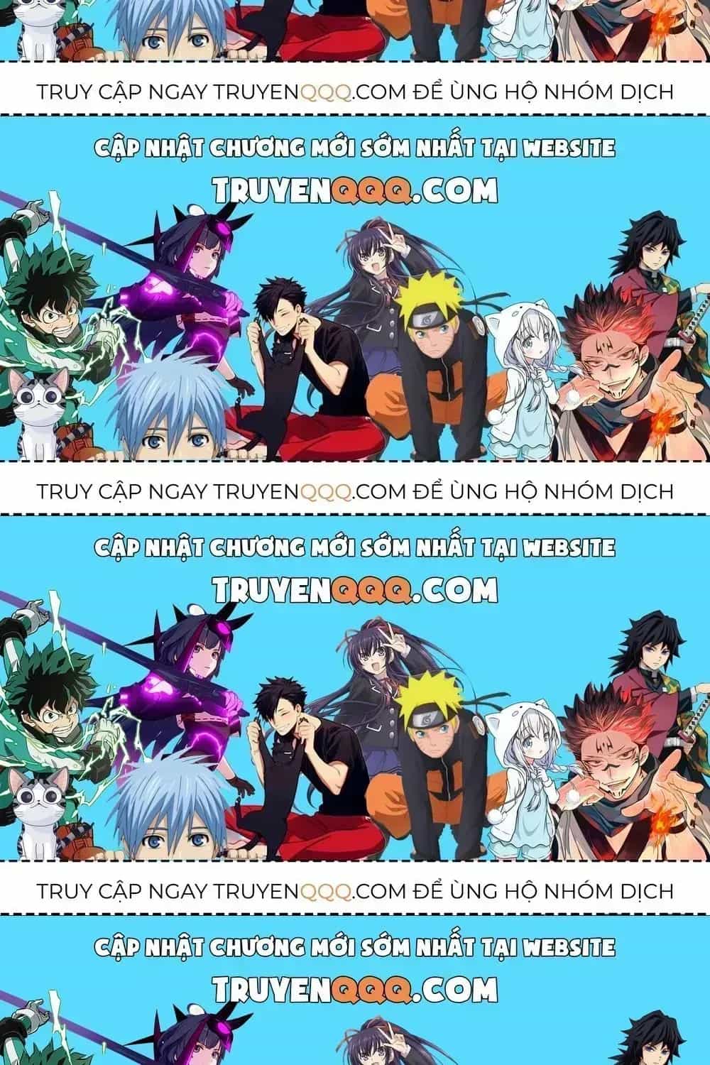 It’s Not My Fault That I’m Not Popular! - Chương 62.7 - ảnh 17