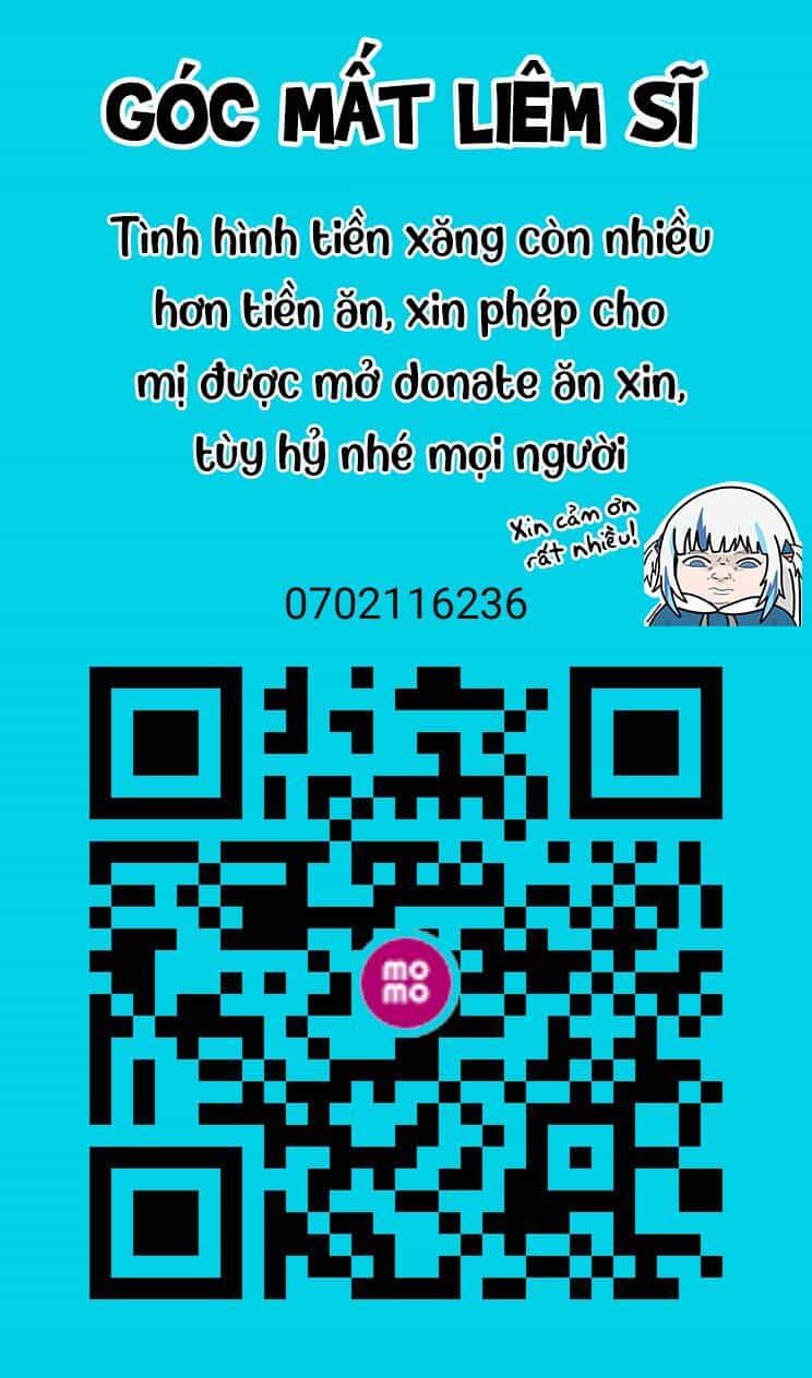 It’s Not My Fault That I’m Not Popular! - Chương 74 - ảnh 11