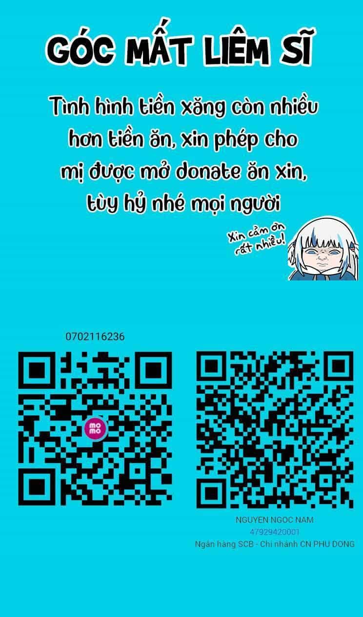 It’s Not My Fault That I’m Not Popular! - Chương 89 - ảnh 16