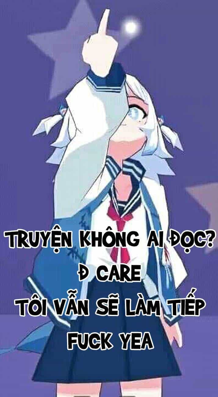 It’s Not My Fault That I’m Not Popular! - Chương 92 - ảnh 10