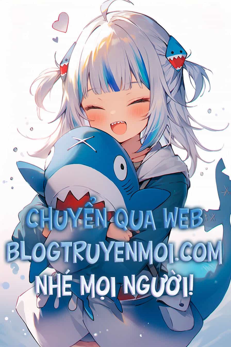 It’s Not My Fault That I’m Not Popular! - Chương 94 - ảnh 10