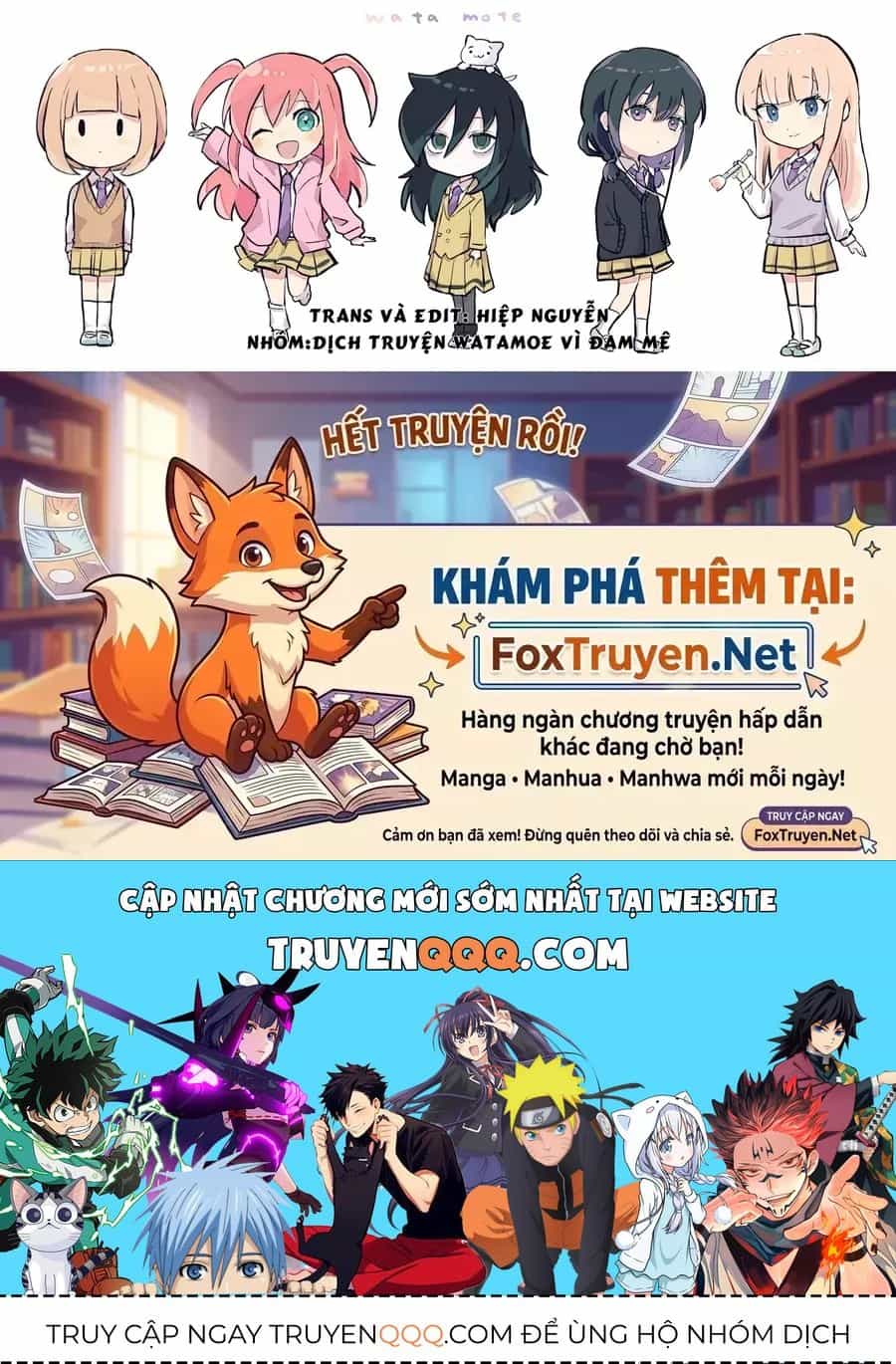 It’s Not My Fault That I’m Not Popular! - Chương 139 - ảnh 17