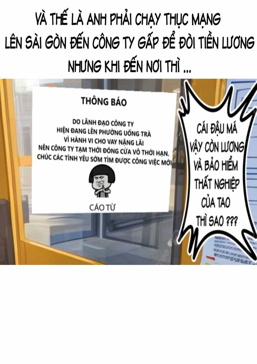 It Việt Nam Tái Sinh Tại Dị Giới - Chương 10 - ảnh 5