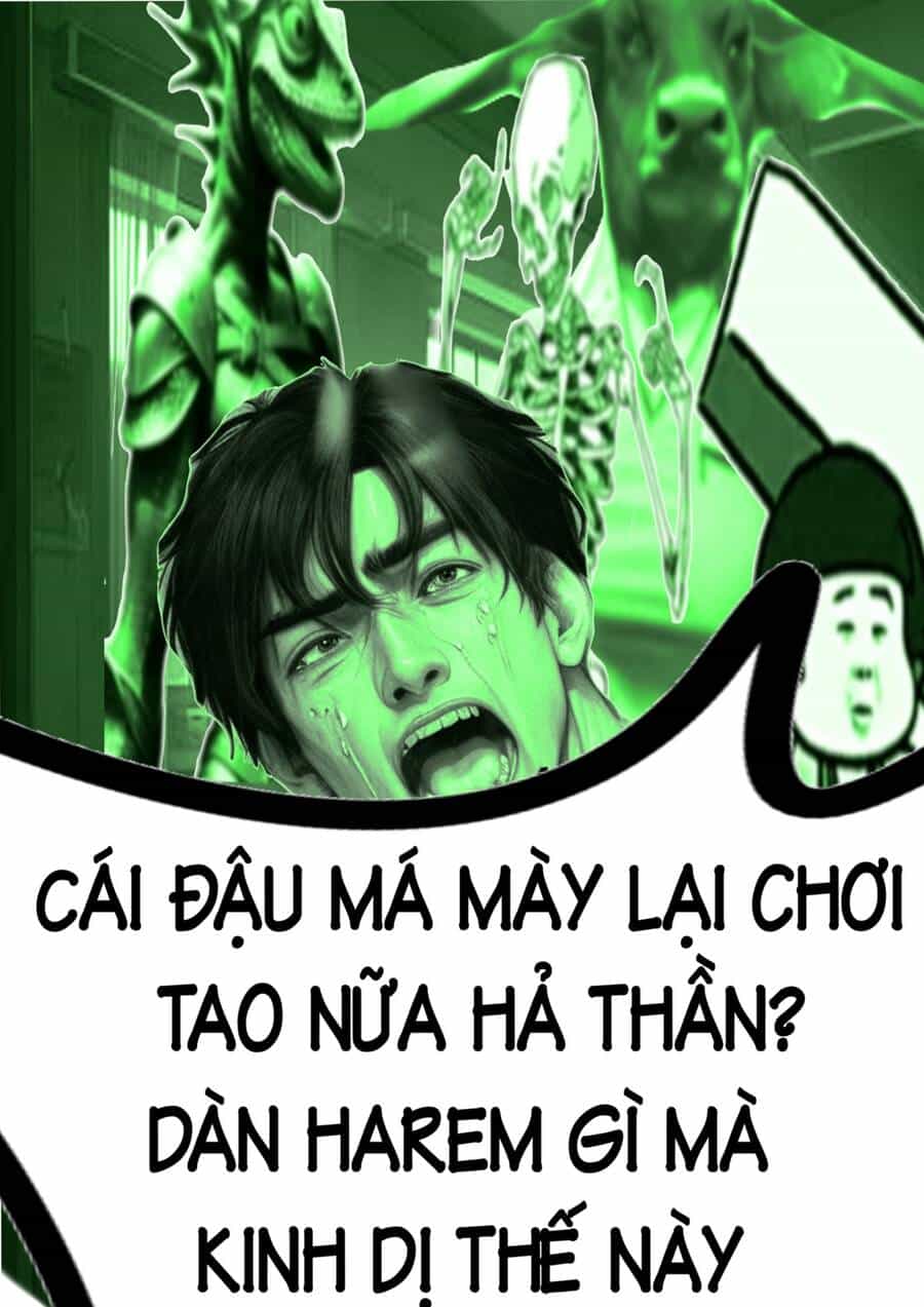 It Việt Nam Tái Sinh Tại Dị Giới - Chương 12 - ảnh 10