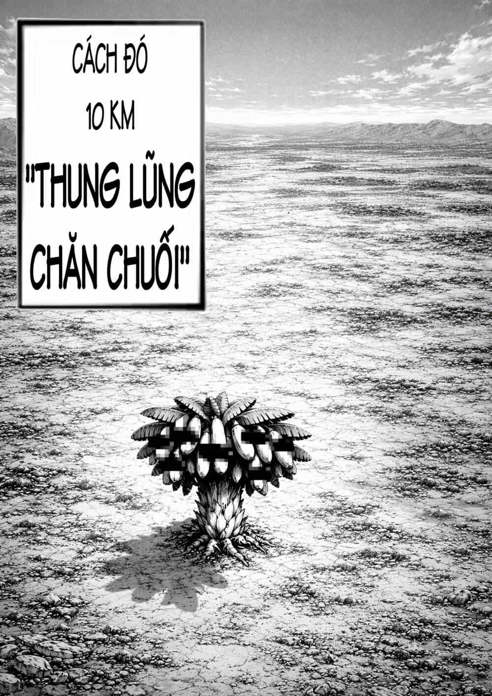 It Việt Nam Tái Sinh Tại Dị Giới - Chương 15 - ảnh 4