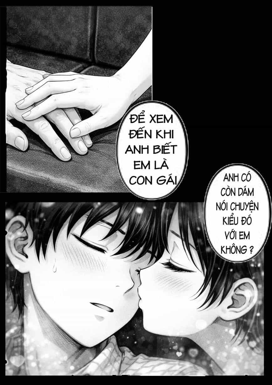 It Việt Nam Tái Sinh Tại Dị Giới - Chương 16 - ảnh 25