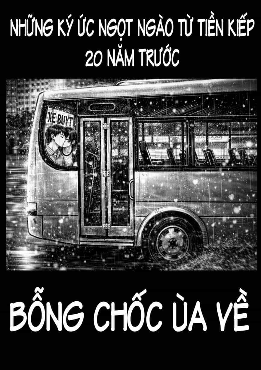 It Việt Nam Tái Sinh Tại Dị Giới - Chương 16 - ảnh 26