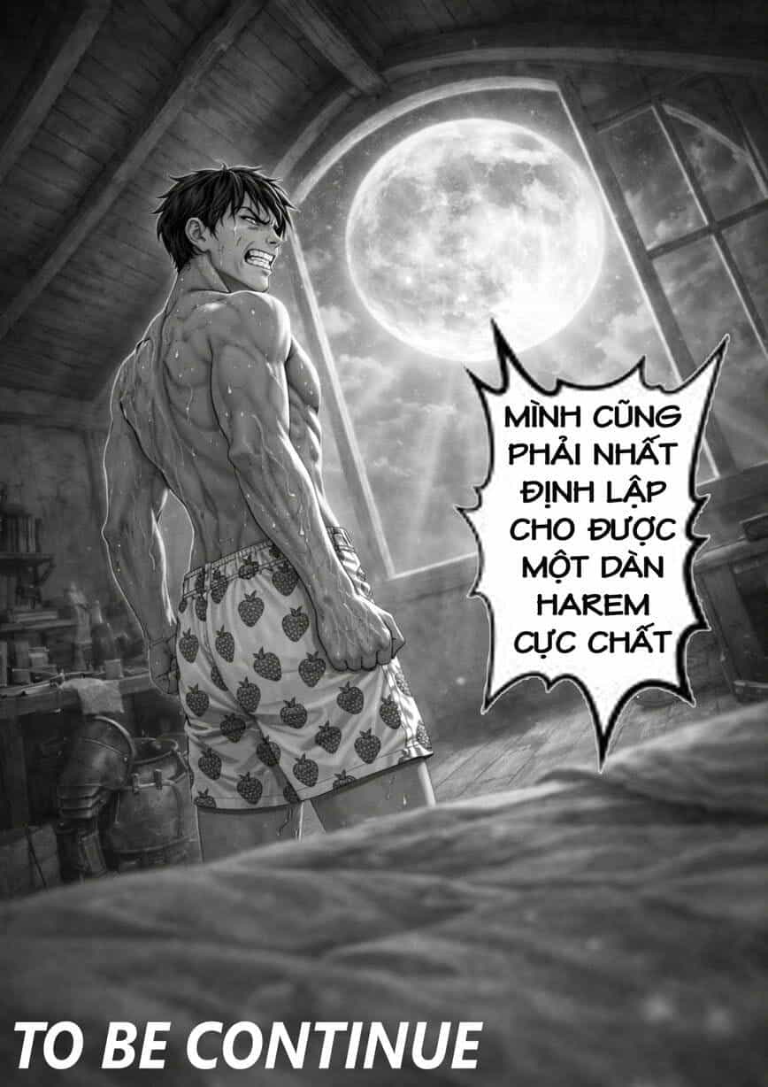 It Việt Nam Tái Sinh Tại Dị Giới - Chương 16 - ảnh 31