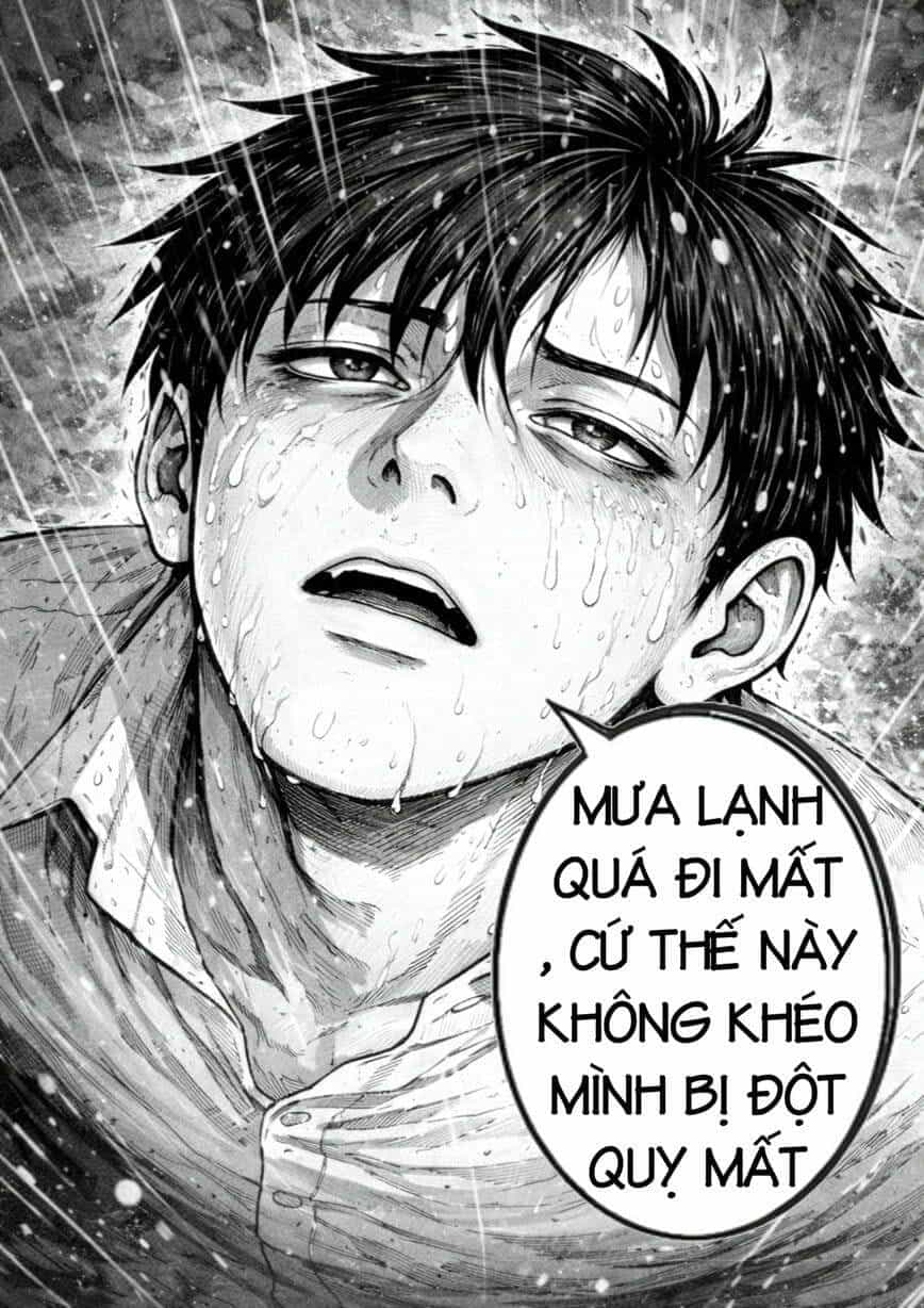 It Việt Nam Tái Sinh Tại Dị Giới - Chương 16 - ảnh 6
