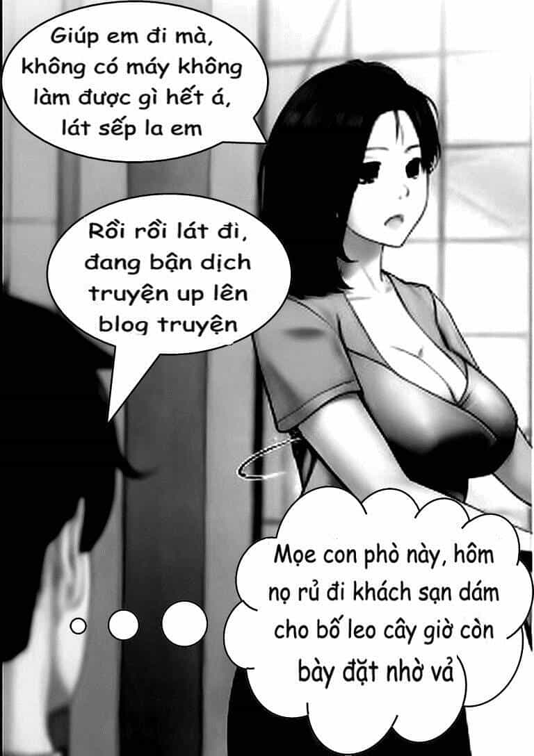 It Việt Nam Tái Sinh Tại Dị Giới - Chương 1 - ảnh 5