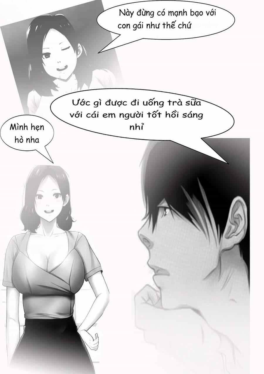 It Việt Nam Tái Sinh Tại Dị Giới - Chương 1 - ảnh 9