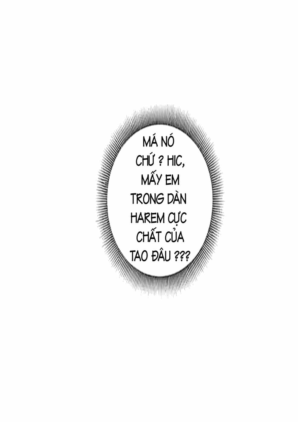 It Việt Nam Tái Sinh Tại Dị Giới - Chương 20.2 - ảnh 2
