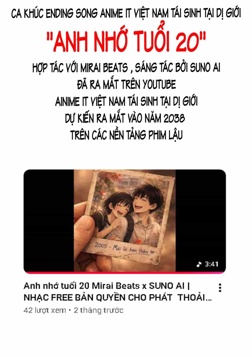 It Việt Nam Tái Sinh Tại Dị Giới - Chương 21 - ảnh 27
