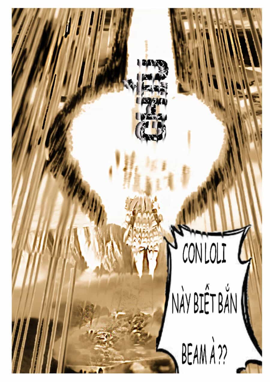 It Việt Nam Tái Sinh Tại Dị Giới - Chương 3 - ảnh 3
