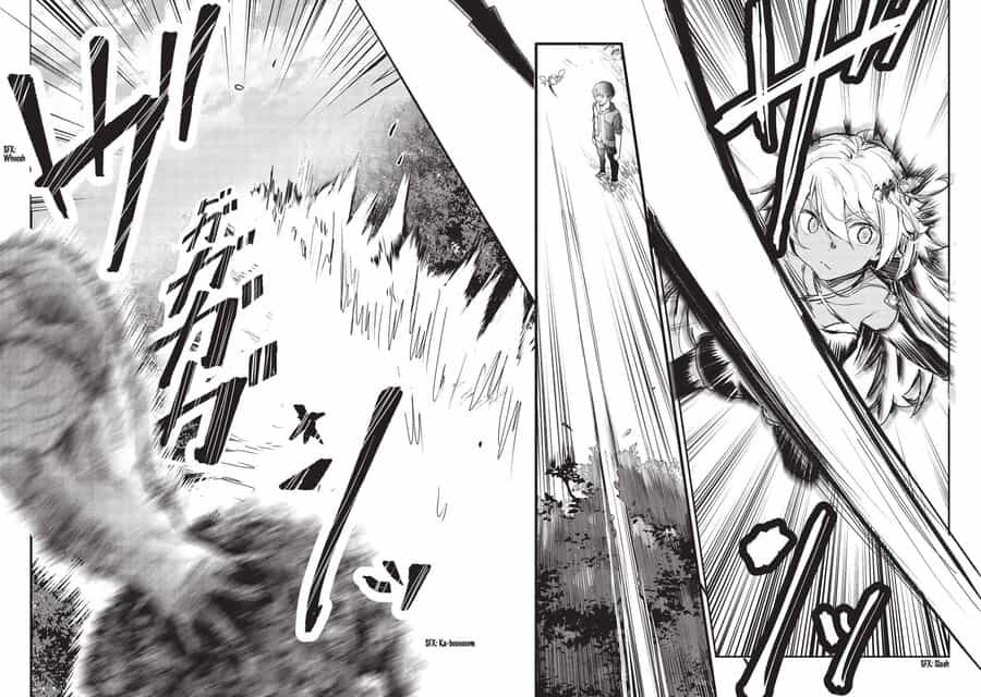 Itsudemo Jitaku Ni Kaerareru Ore Wa, Isekai De Gyoushounin O Hajimemashita - Chương 25 - ảnh 9