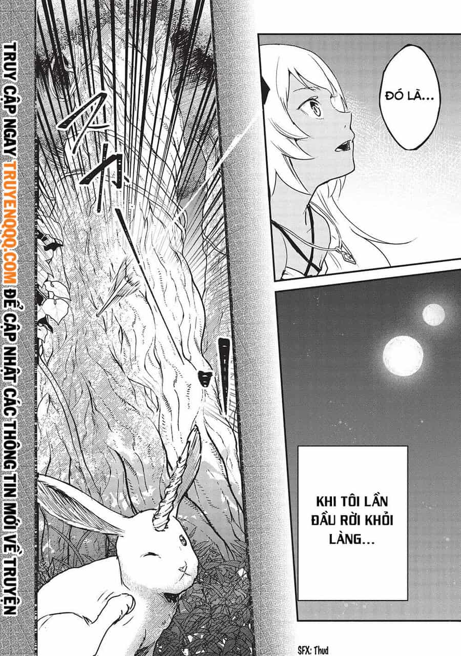 Itsudemo Jitaku Ni Kaerareru Ore Wa, Isekai De Gyoushounin O Hajimemashita - Chương 28 - ảnh 16