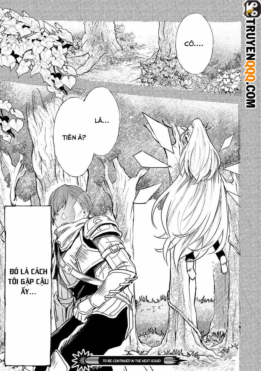 Itsudemo Jitaku Ni Kaerareru Ore Wa, Isekai De Gyoushounin O Hajimemashita - Chương 28 - ảnh 19