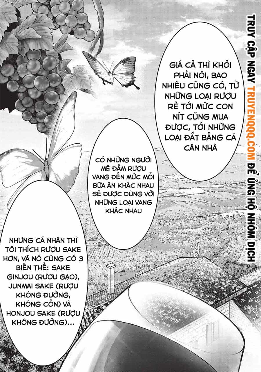 Itsudemo Jitaku Ni Kaerareru Ore Wa, Isekai De Gyoushounin O Hajimemashita - Chương 29 - ảnh 16