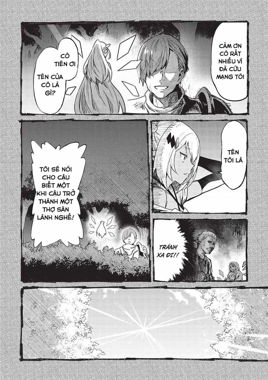 Itsudemo Jitaku Ni Kaerareru Ore Wa, Isekai De Gyoushounin O Hajimemashita - Chương 29 - ảnh 3