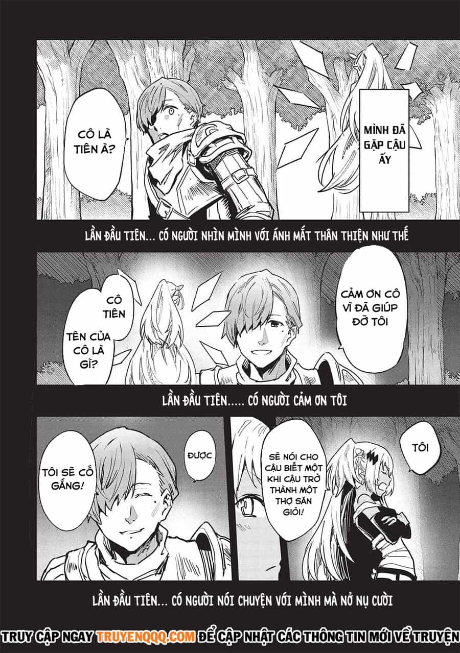 Itsudemo Jitaku Ni Kaerareru Ore Wa, Isekai De Gyoushounin O Hajimemashita - Chương 31 - ảnh 14