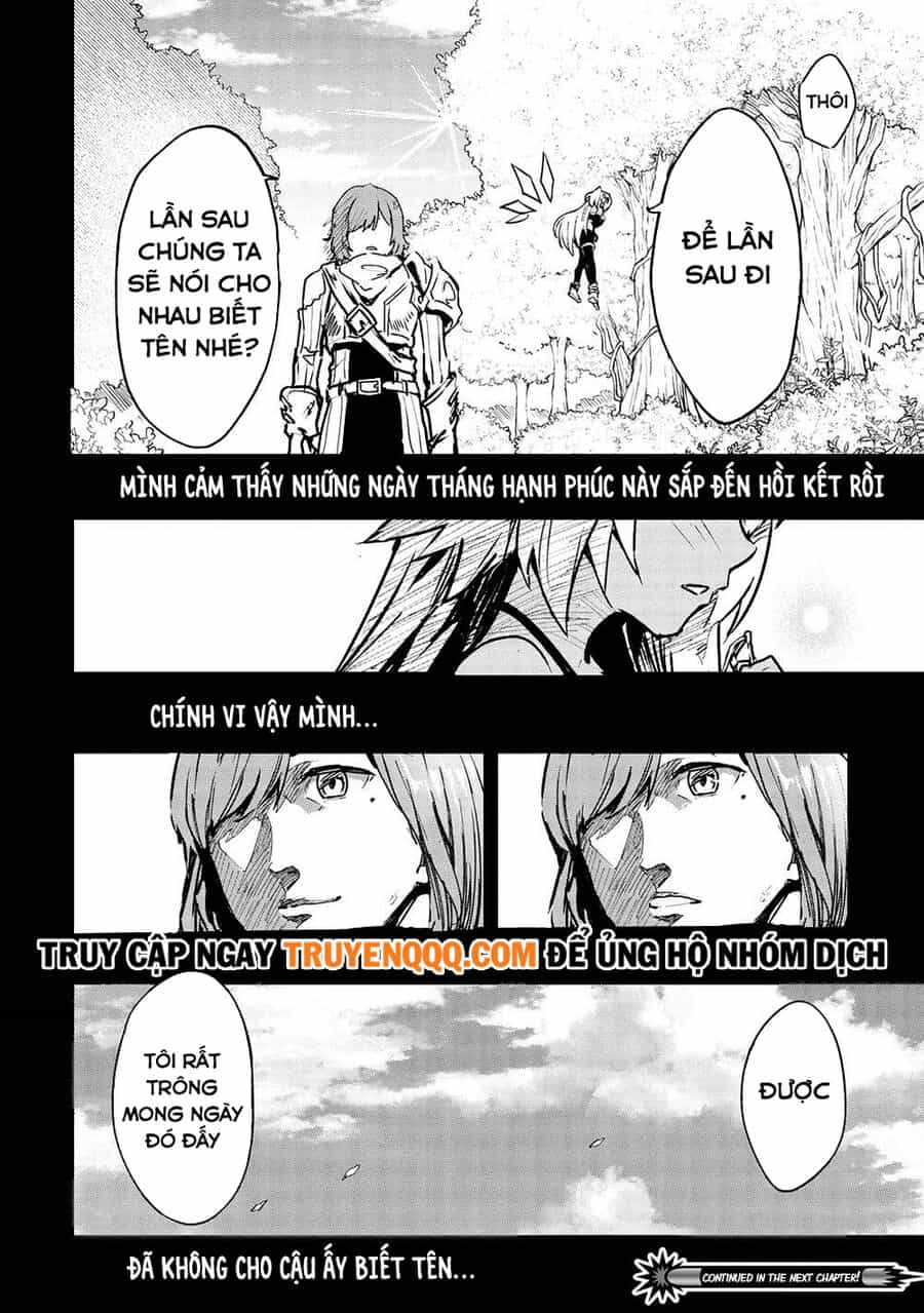Itsudemo Jitaku Ni Kaerareru Ore Wa, Isekai De Gyoushounin O Hajimemashita - Chương 31 - ảnh 20