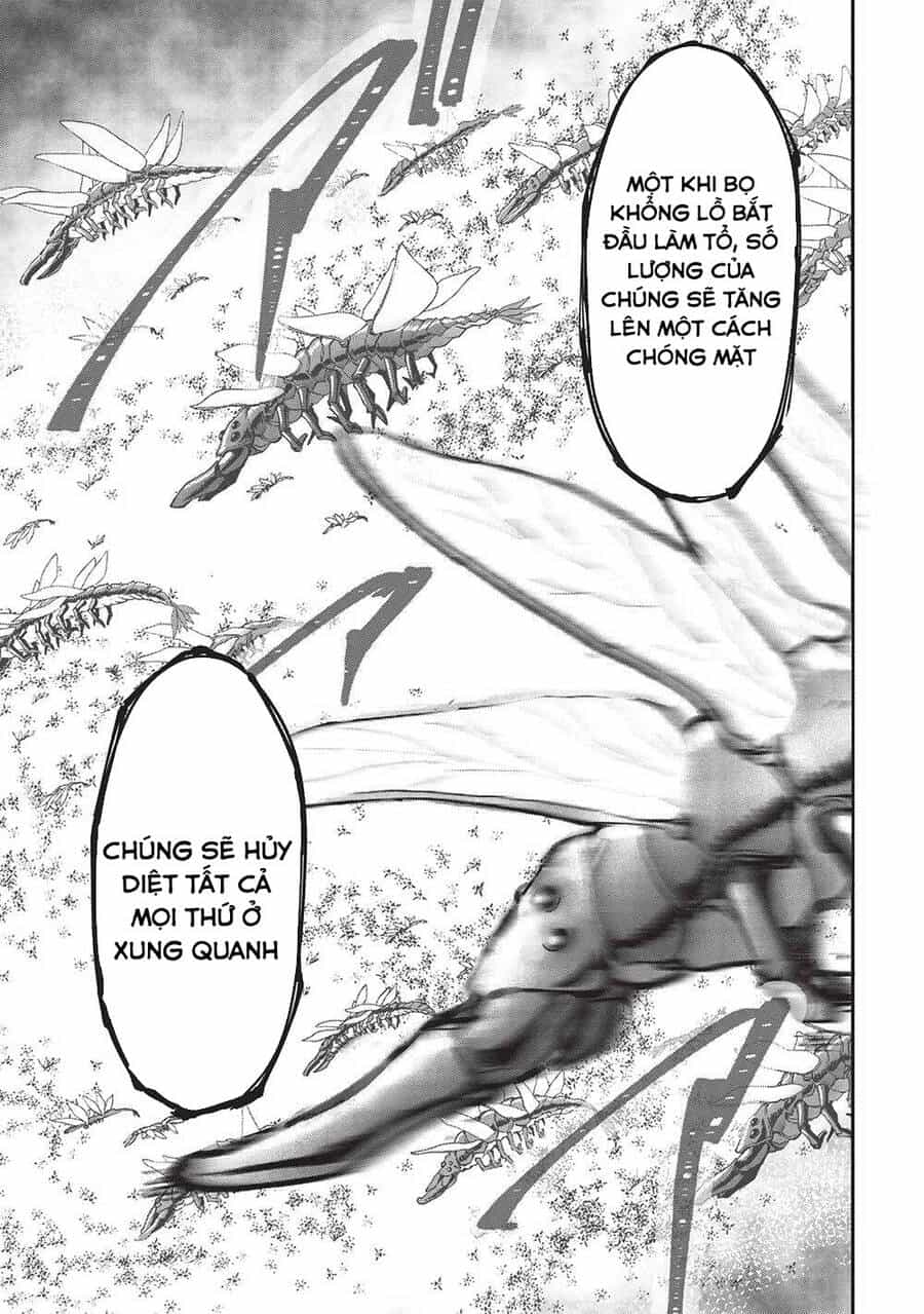 Itsudemo Jitaku Ni Kaerareru Ore Wa, Isekai De Gyoushounin O Hajimemashita - Chương 32 - ảnh 7