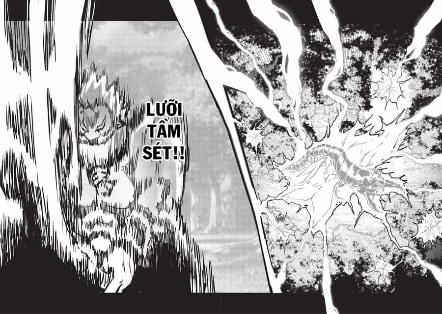 Itsudemo Jitaku Ni Kaerareru Ore Wa, Isekai De Gyoushounin O Hajimemashita - Chương 34 - ảnh 17