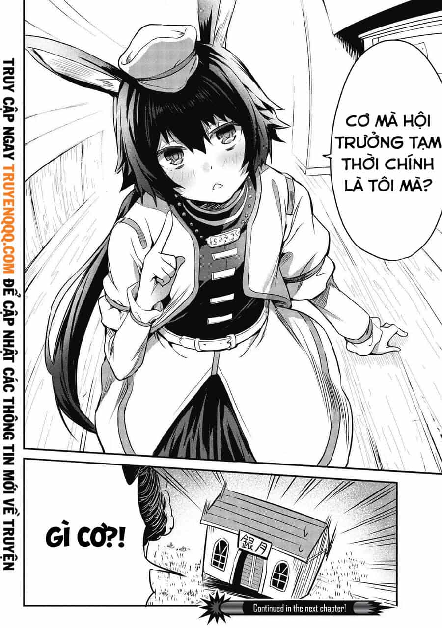 Itsudemo Jitaku Ni Kaerareru Ore Wa, Isekai De Gyoushounin O Hajimemashita - Chương 7 - ảnh 16