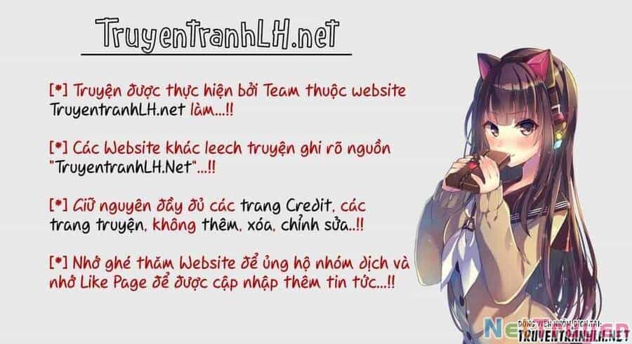 Itsumo Shiotaiou Na Osananajimi Dakedo, Ore Ni Kataomoi Shite Iru No Ga Barebare De Kawaii - Chương 10 - ảnh 1