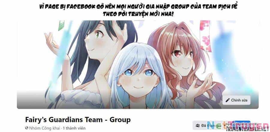 Itsumo Shiotaiou Na Osananajimi Dakedo, Ore Ni Kataomoi Shite Iru No Ga Barebare De Kawaii - Chương 10 - ảnh 25
