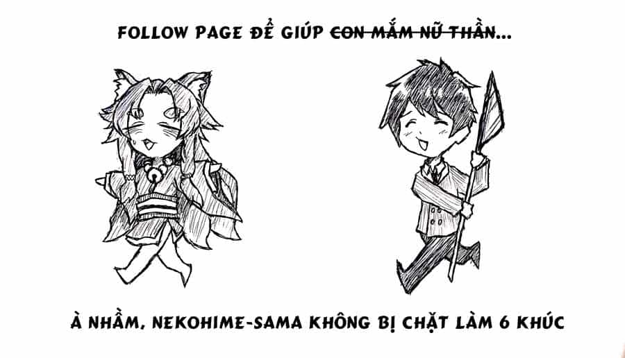 Itsumo Shiotaiou Na Osananajimi Dakedo, Ore Ni Kataomoi Shite Iru No Ga Barebare De Kawaii - Chương 5 - ảnh 2