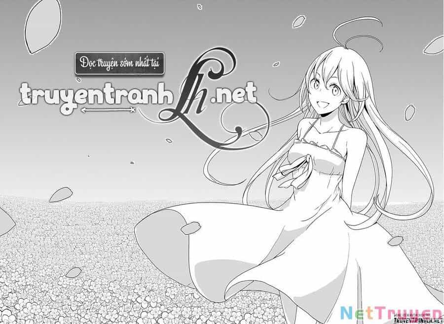 Itsumo Shiotaiou Na Osananajimi Dakedo, Ore Ni Kataomoi Shite Iru No Ga Barebare De Kawaii - Chương 7 - ảnh 29