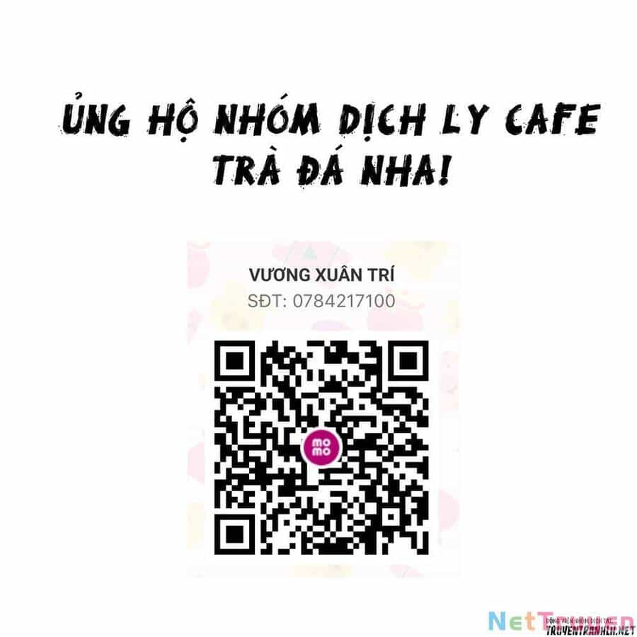 Itsumo Shiotaiou Na Osananajimi Dakedo, Ore Ni Kataomoi Shite Iru No Ga Barebare De Kawaii - Chương 9 - ảnh 25