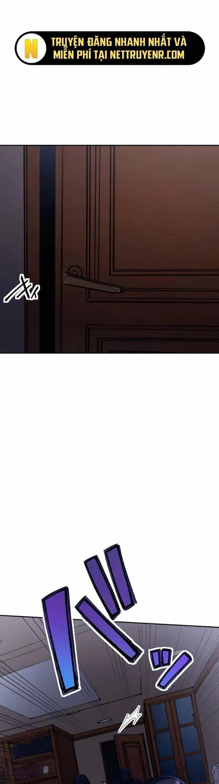 Ittoki The Ninja - Chương 25 - ảnh 10