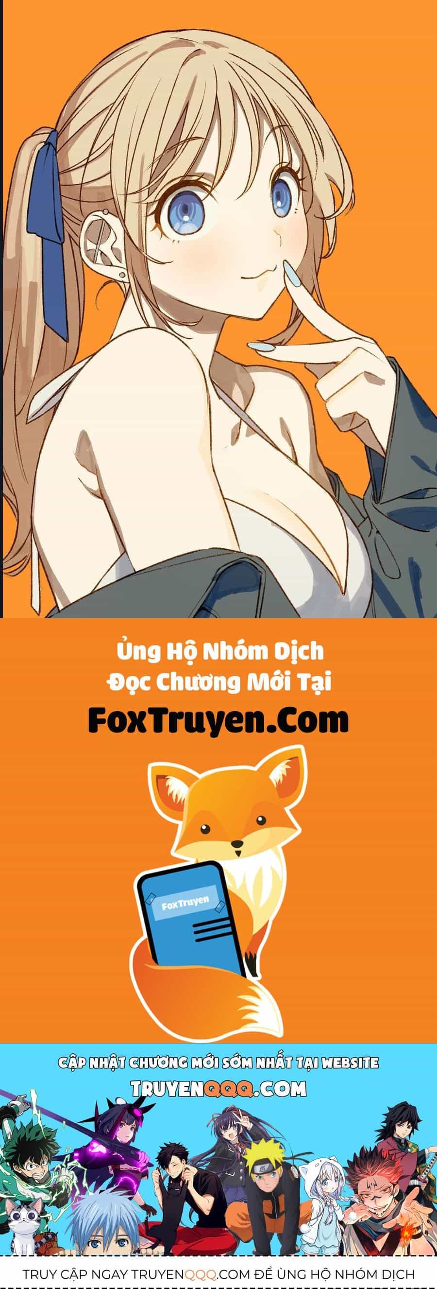 Jirai Nandesuka? Chihara-San - Chương 85 - ảnh 10
