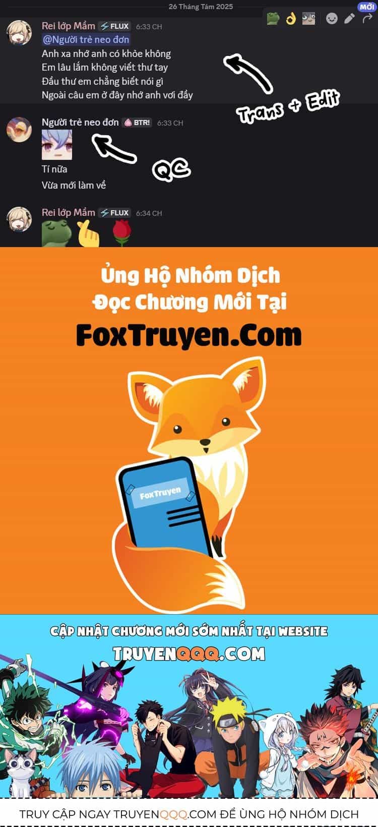 Jirai Nandesuka? Chihara-San - Chương 86 - ảnh 12