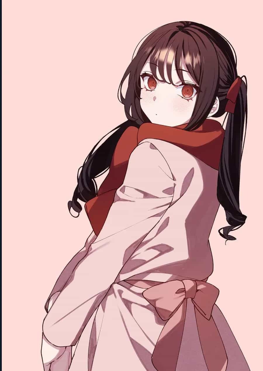 Jirai Nandesuka? Chihara-San - Chương 90 - ảnh 11