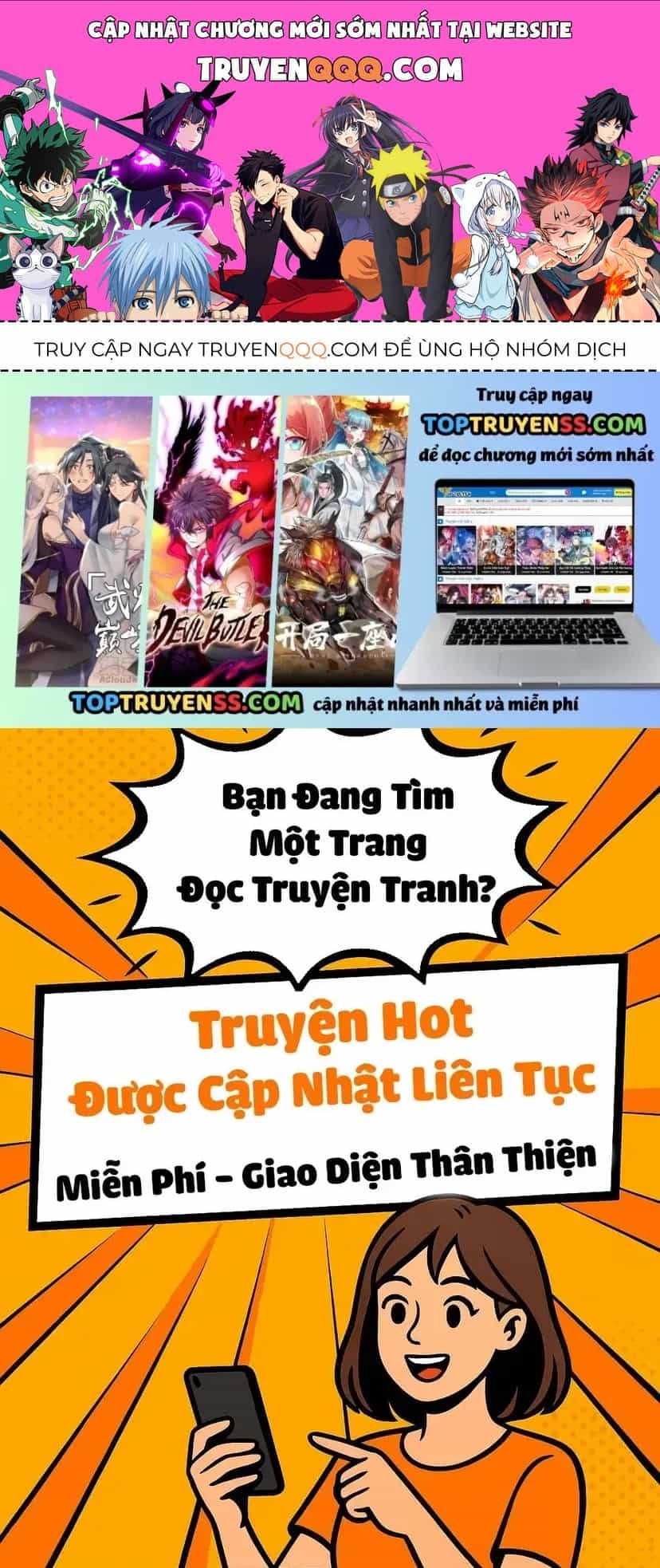 Jirai Nandesuka? Chihara-San - Chương 92.5 - ảnh 1