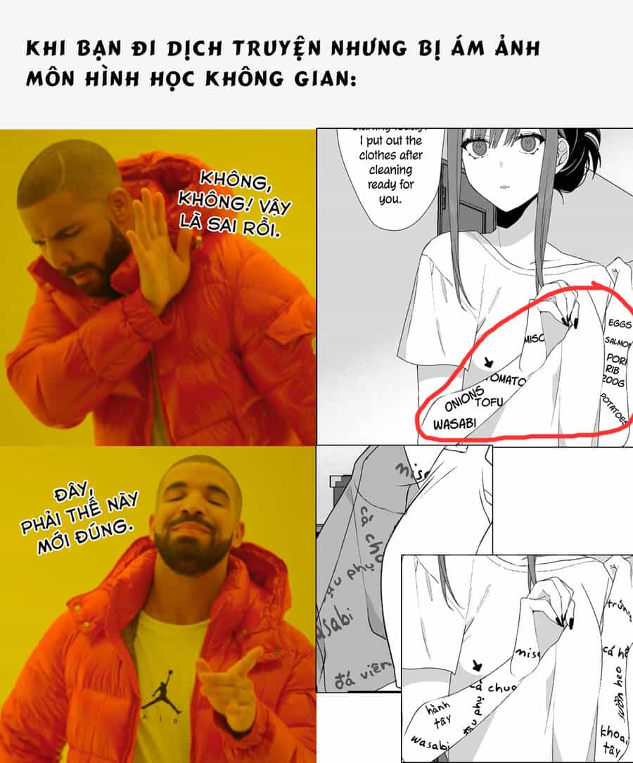 Jirai Nandesuka? Chihara-San - Chương 28 - ảnh 14