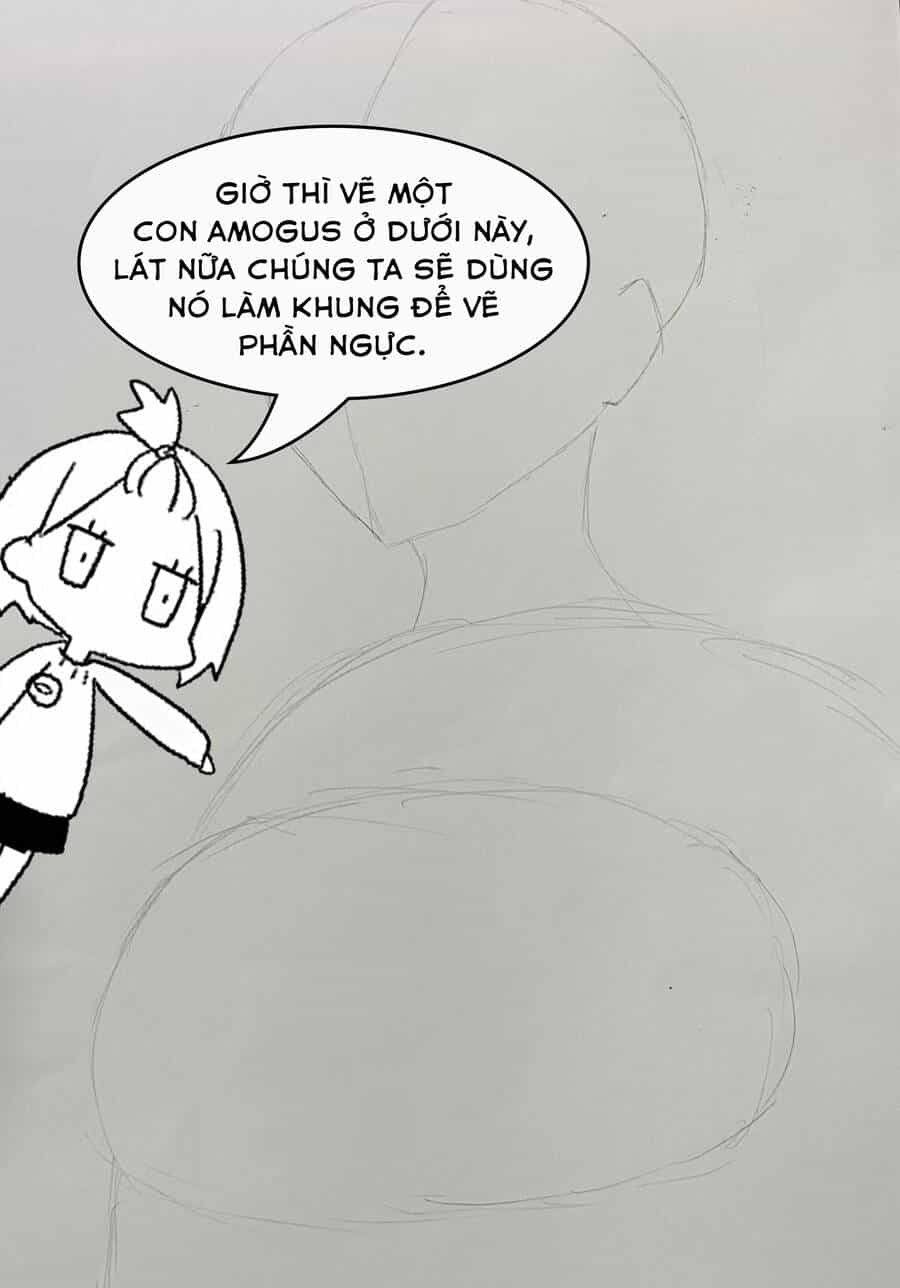 Jirai Nandesuka? Chihara-San - Chương 29 - ảnh 12