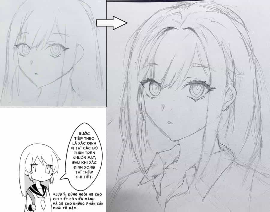 Jirai Nandesuka? Chihara-San - Chương 29 - ảnh 13
