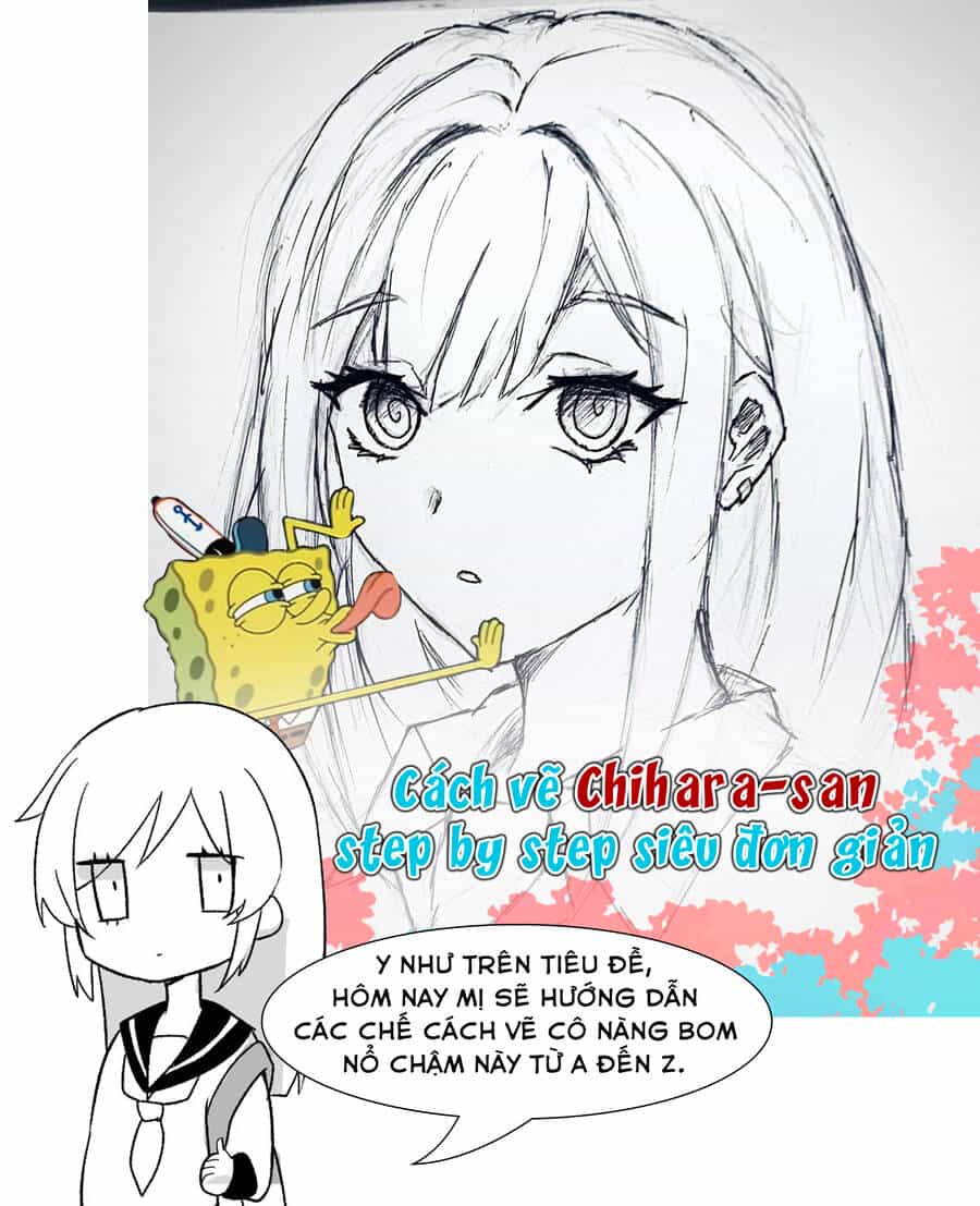 Jirai Nandesuka? Chihara-San - Chương 29 - ảnh 9
