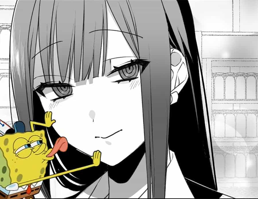 Jirai Nandesuka? Chihara-San - Chương 46 - ảnh 1