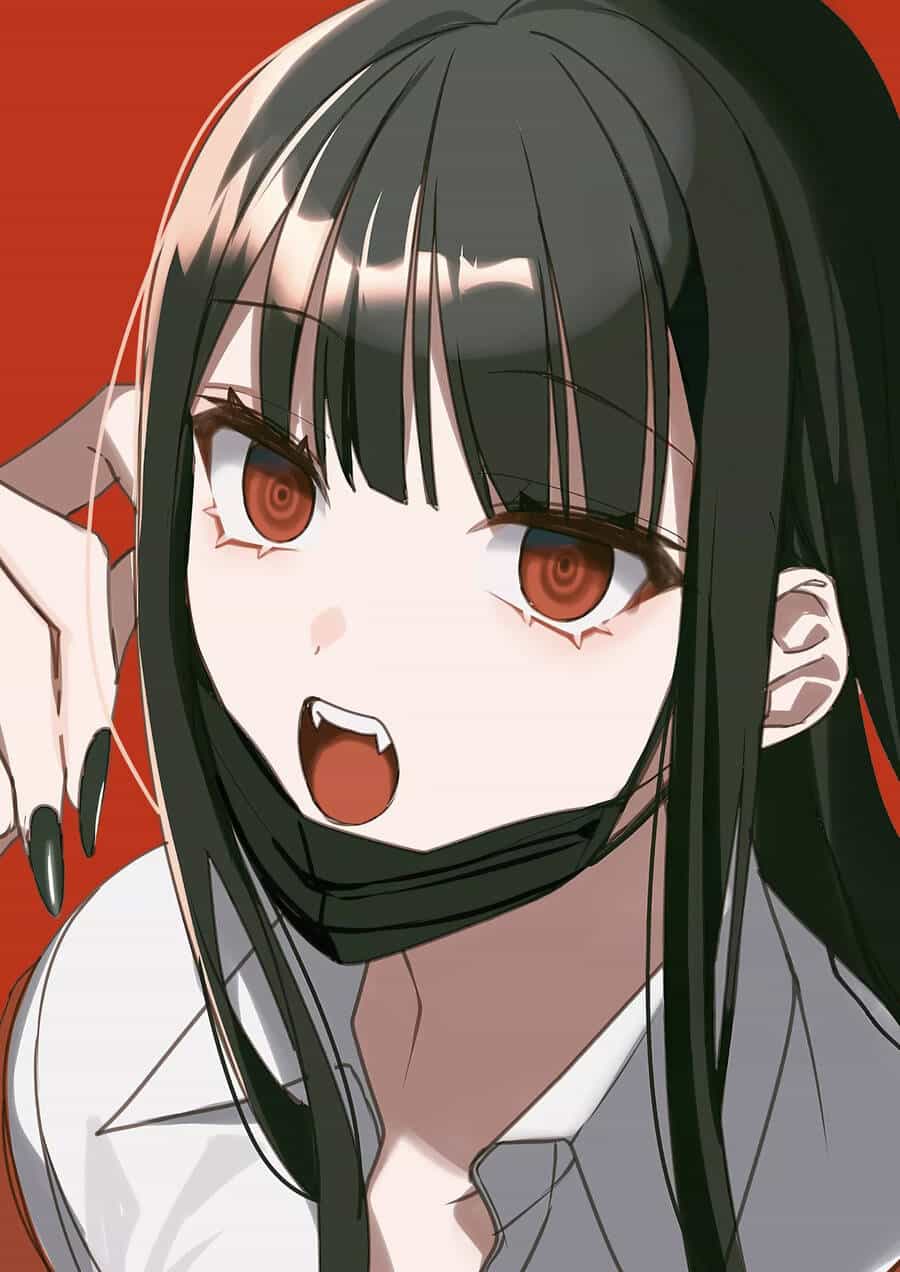 Jirai Nandesuka? Chihara-San - Chương 48 - ảnh 4