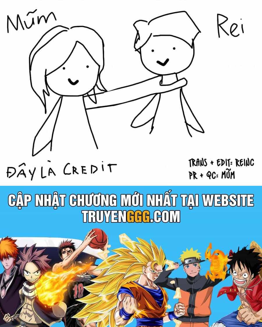 Jirai Nandesuka? Chihara-San - Chương 71 - ảnh 13