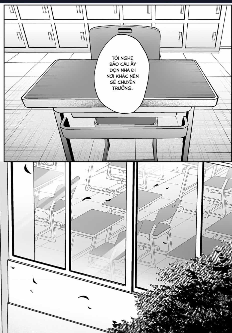 Jirai Nandesuka? Chihara-San - Chương 72 - ảnh 2