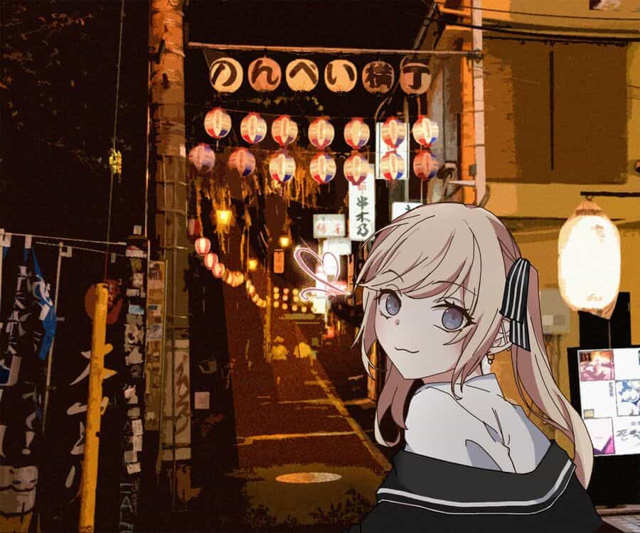 Jirai Nandesuka? Chihara-San - Chương 75 - ảnh 11