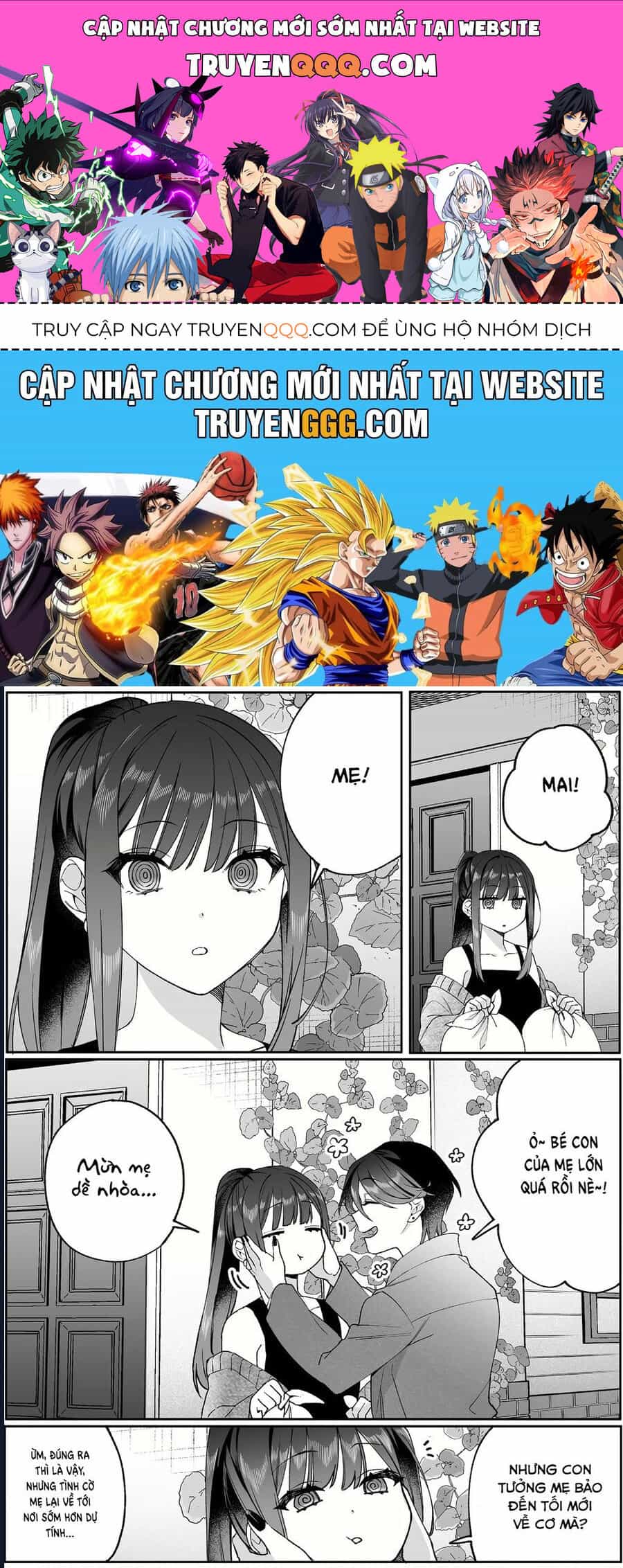 Jirai Nandesuka? Chihara-San - Chương 79 - ảnh 1
