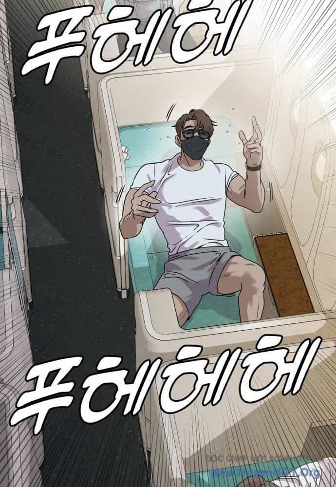 John X Sát Thủ - Chương 1 - ảnh 100
