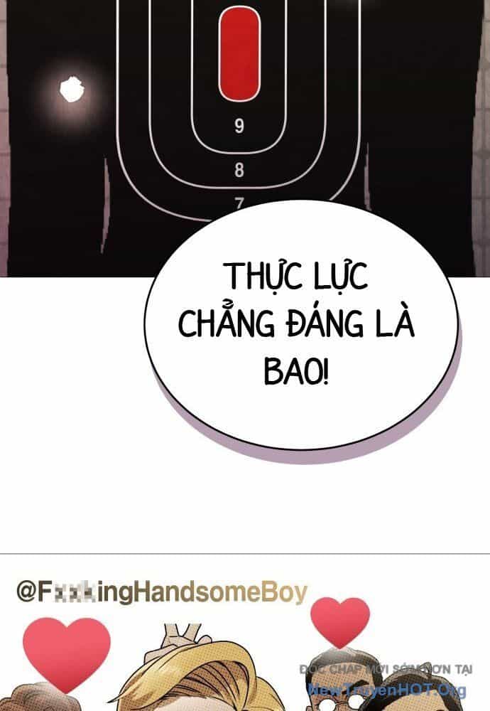 John X Sát Thủ - Chương 1 - ảnh 105